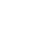 Nokomis Plumbers